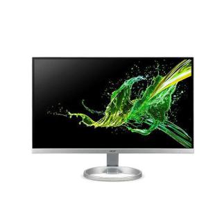 Monitor 23.8 cala R240Ysi