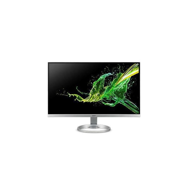 Monitor 23.8 cala R240Ysi