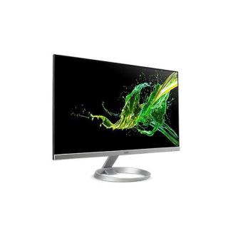 Monitor 23.8 cala R240Ysi