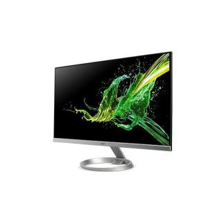 Monitor 23.8 cala R240Ysi