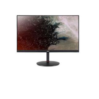 Monitor 27 cali Nitro XV272Xbmiiprx