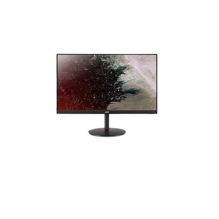 Monitor 27 cali Nitro XV272Xbmiiprx