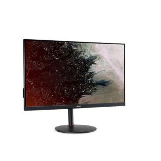 Monitor 27 cali Nitro XV272Xbmiiprx