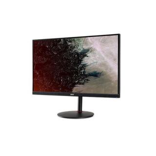 Monitor 27 cali Nitro XV272Xbmiiprx