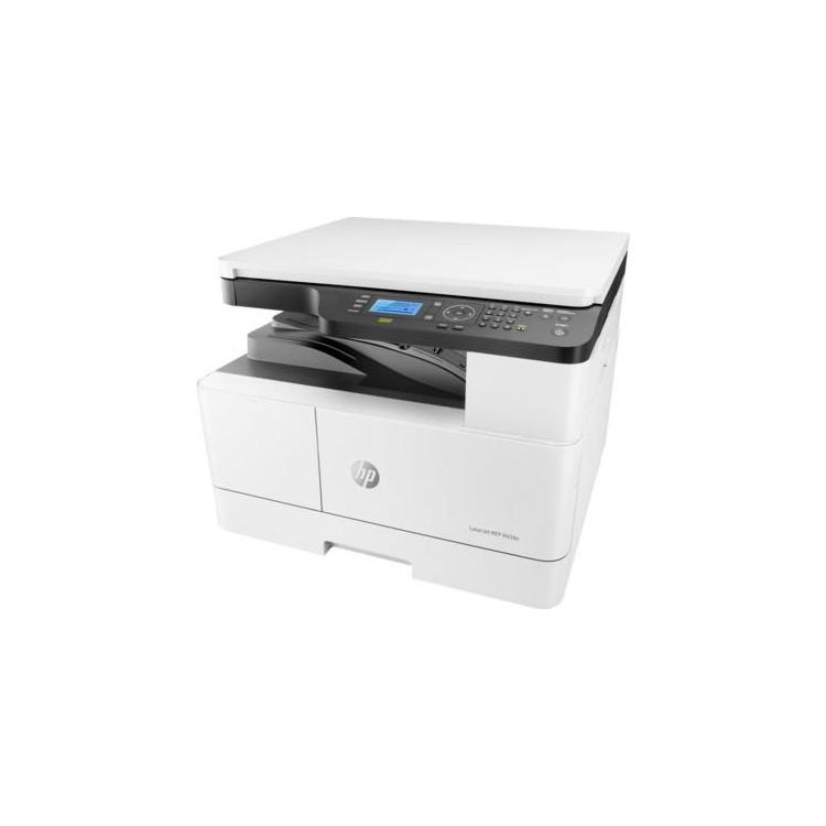 LASERJET MFP M438N 8AF43A