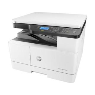 LaserJet MFP M442dn 8AF71A