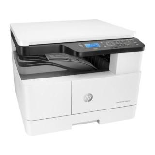 LaserJet MFP M442dn 8AF71A