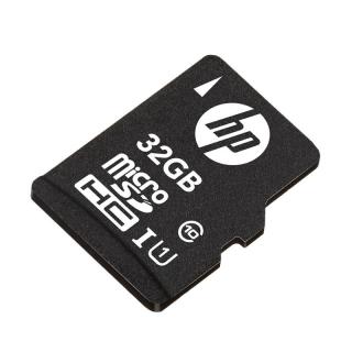 Karta pamęci MicroSDXC 32GB SDU32GBHC10HP-EF