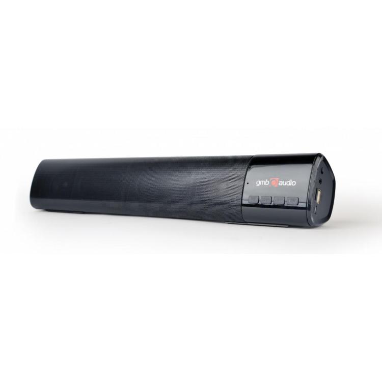 Głośnik na bluetooth Soundbar