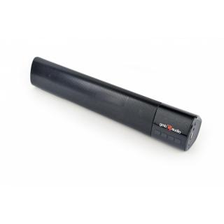 Głośnik na bluetooth Soundbar