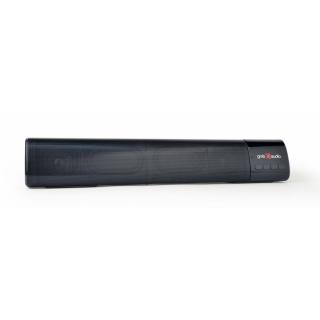 Głośnik na bluetooth Soundbar