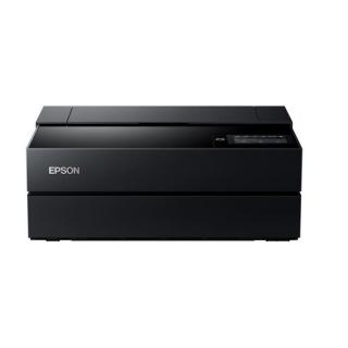 Drukarka SC-P700 color A3+/10ink/USB3/(W)LAN/CD+DVD print