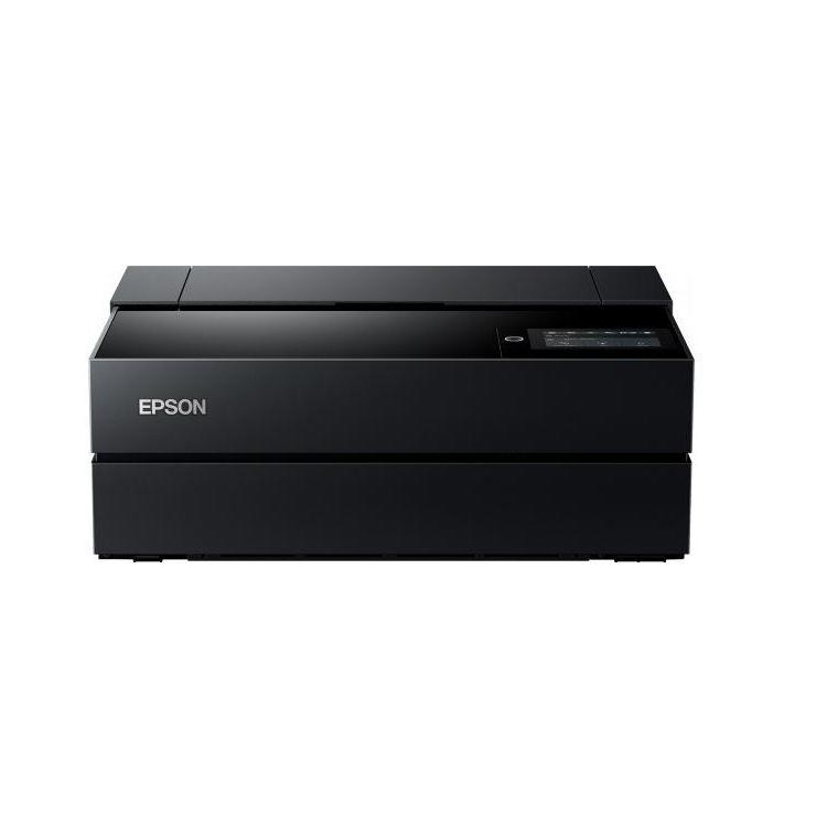 Drukarka SC-P700 color A3+/10ink/USB3/(W)LAN/CD+DVD print