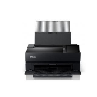 Drukarka SC-P700 color A3+/10ink/USB3/(W)LAN/CD+DVD print