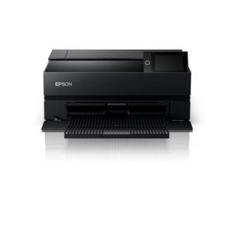 Drukarka SC-P700 color A3+/10ink/USB3/(W)LAN/CD+DVD print