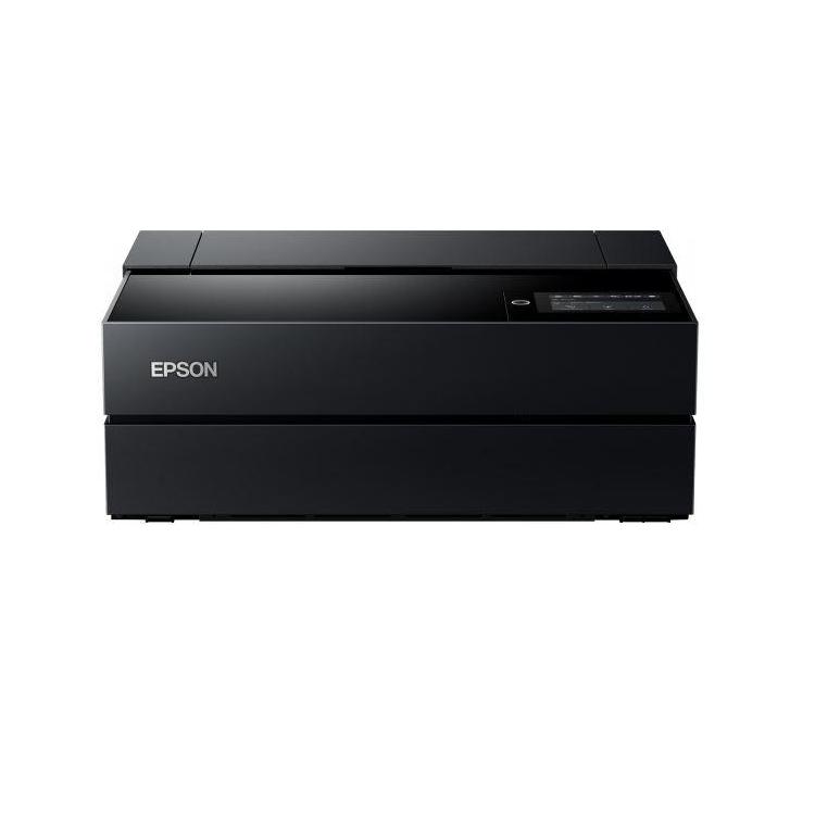 Drukarka SC-P900 color A2+/10ink/USB3/(W)LAN/CD