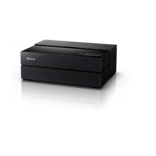 Drukarka SC-P900 color A2+/10ink/USB3/(W)LAN/CD