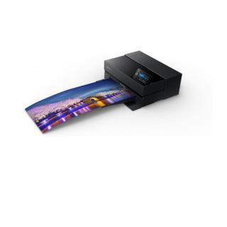 Drukarka SC-P900 color A2+/10ink/USB3/(W)LAN/CD