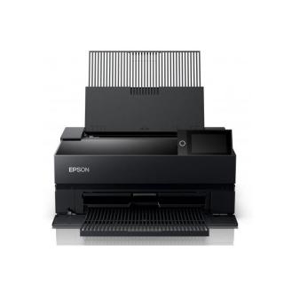 Drukarka SC-P900 color A2+/10ink/USB3/(W)LAN/CD