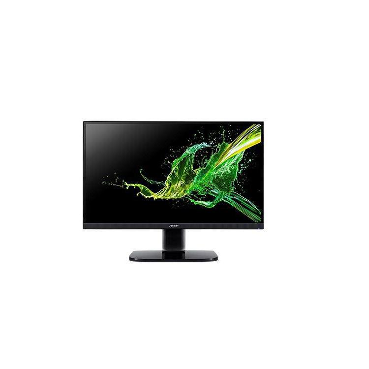 Monitor 27 cali KA272Abmiix