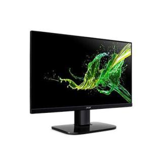 Monitor 27 cali KA272Abmiix