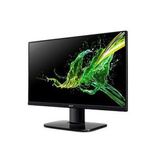 Monitor 27 cali KA272Abmiix