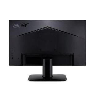 Monitor 27 cali KA272Abmiix