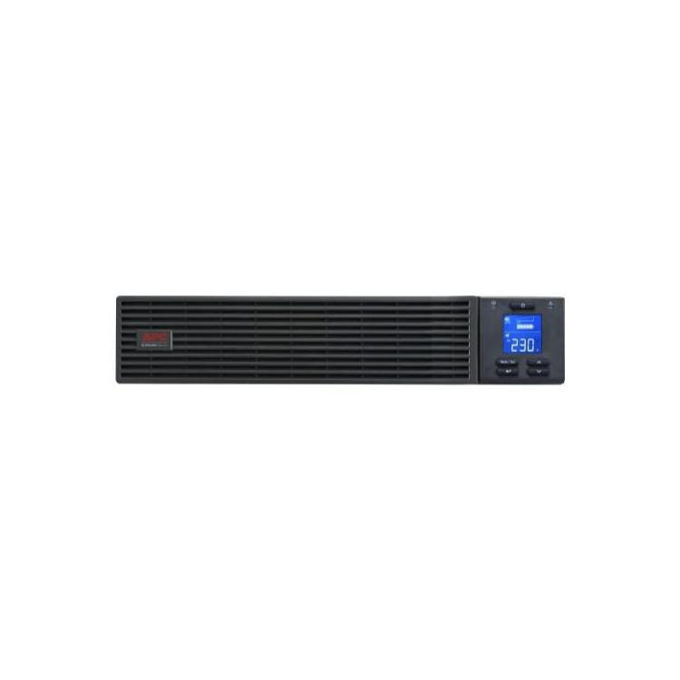 SRV2KRILRK Easy UPS SRV 2kVA/1600W z szynami