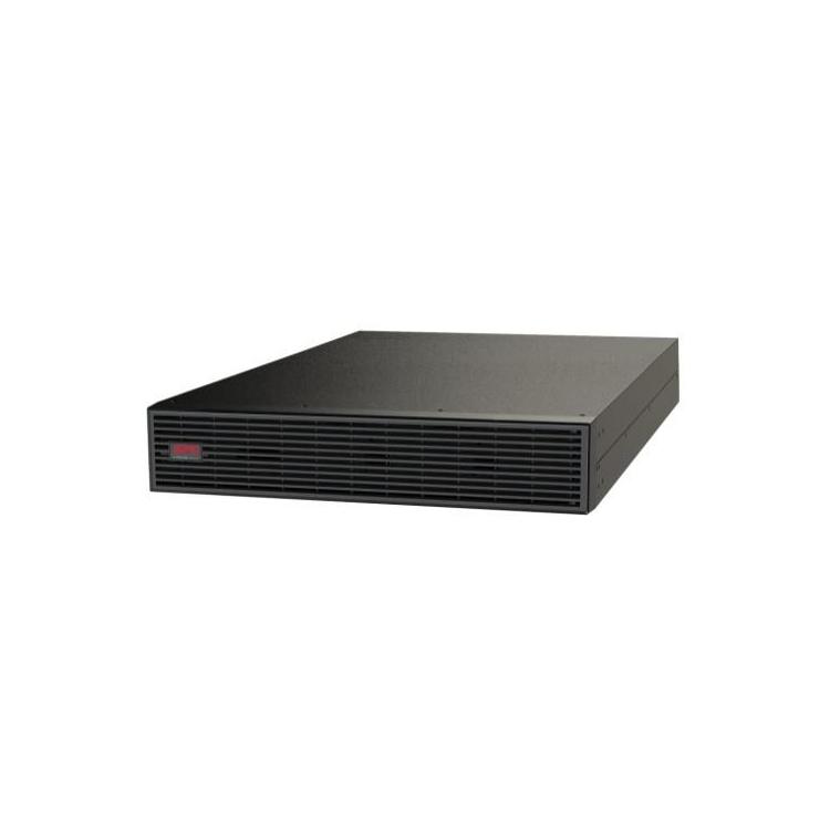 Pakiet akumulatorow APC Easy UPS Online SRV RM 72V 2/3kVA