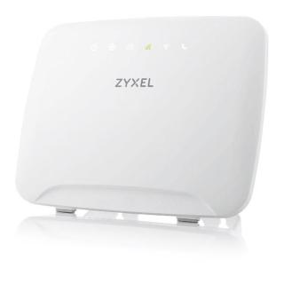 Router LTE3316-M604 4G Indoor IAD 150Mbps 4GBE LAN AC1200...