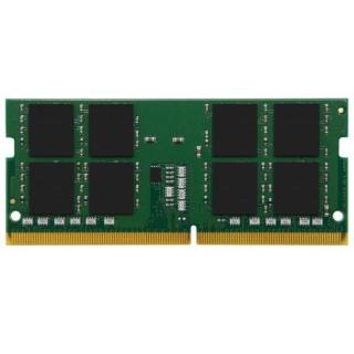 Pamięć DDR4 SODIMM 32GB/3200 CL22