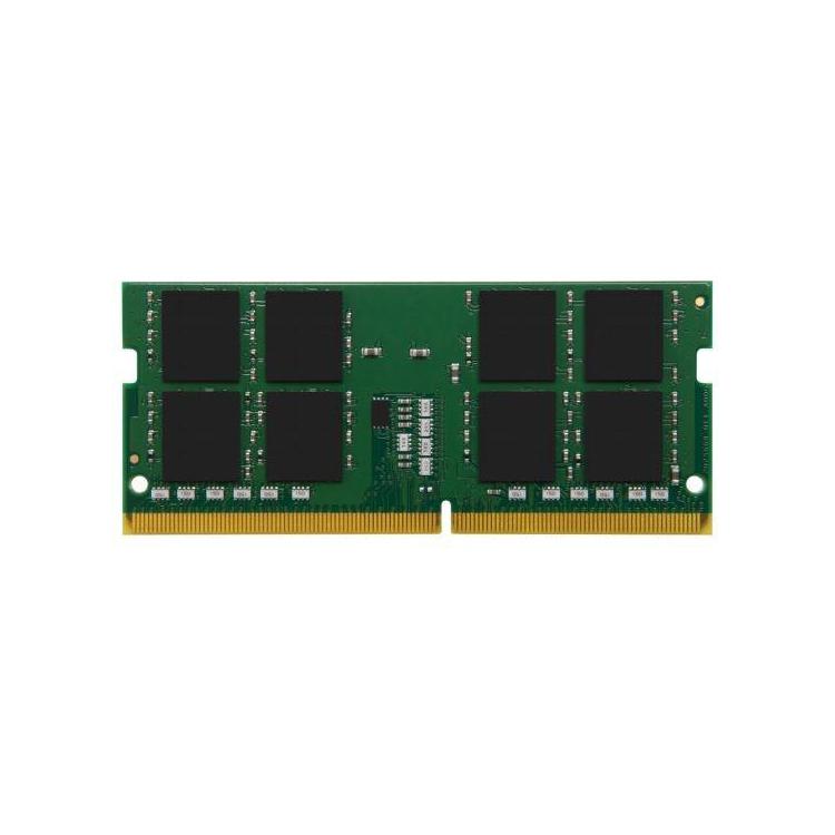 Pamięć DDR4 SODIMM 32GB/3200 CL22