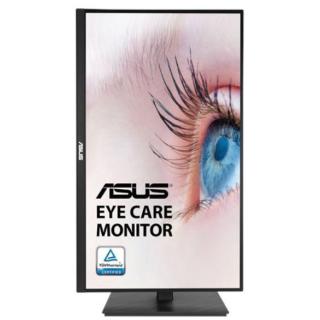 Monitor 27 cali VA27AQSB IPS WQHD HDMI DP USB PIVOT Głośnik