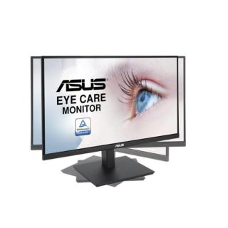 Monitor 27 cali VA27AQSB IPS WQHD HDMI DP USB PIVOT Głośnik