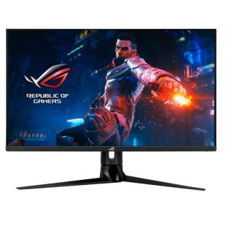 Monitor ROG Swift 32 cale PG329Q WQHD IPS 2xHDMI DP USB...