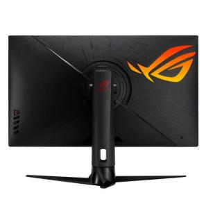 Monitor ROG Swift 32 cale PG329Q WQHD IPS 2xHDMI DP USB...