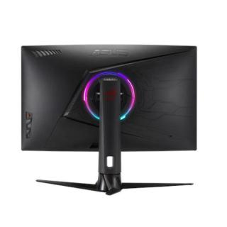 Monitor ROG Strix 32 cale XG32VC WQHD VA 1800R 400cd/m2...