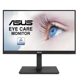 Monitor 21.5 cala VA229QSB IPS LED DP HDMI VGA USB PIVOT...