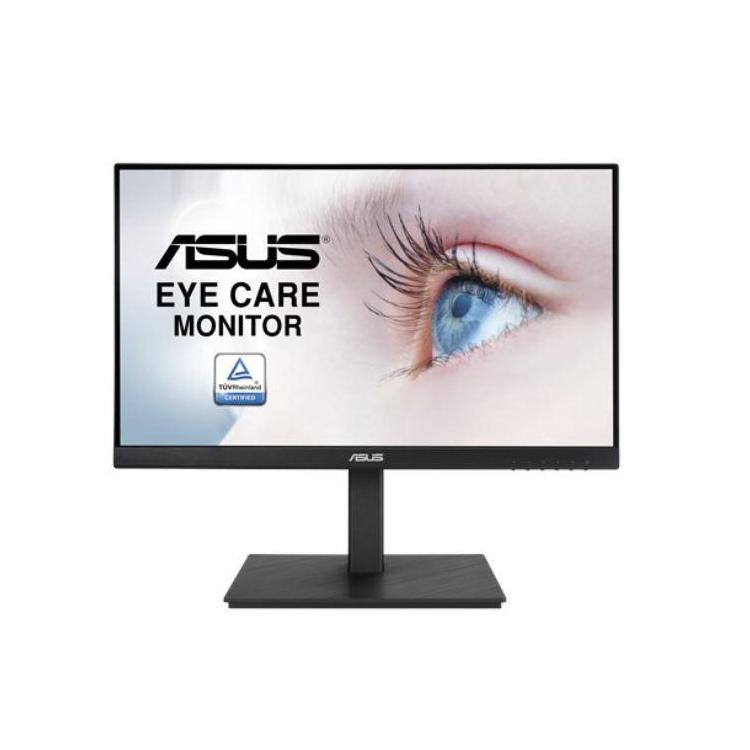 Monitor 21.5 cala VA229QSB IPS LED DP HDMI VGA USB PIVOT Głośnik