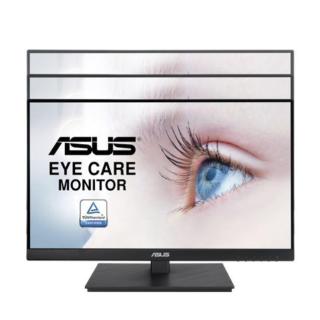 Monitor 21.5 cala VA229QSB IPS LED DP HDMI VGA USB PIVOT...