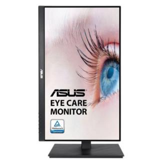 Monitor 21.5 cala VA229QSB IPS LED DP HDMI VGA USB PIVOT Głośnik