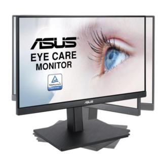 Monitor 21.5 cala VA229QSB IPS LED DP HDMI VGA USB PIVOT Głośnik