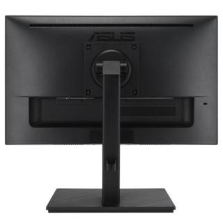 Monitor 21.5 cala VA229QSB IPS LED DP HDMI VGA USB PIVOT Głośnik