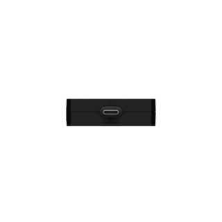 Adapter wideo USB-C (HDMI,VGA,DVI,DP)