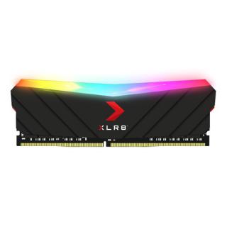 Pamięć 8GB DDR4 3600MHz 28800 MD8GD4360018XRGB