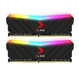 Pamięć 16GB DDR4 3600MHz 28800 MD16GK2D4360018XRGB