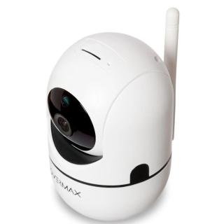 Kamera CAMSPOT 3.6 WHITE