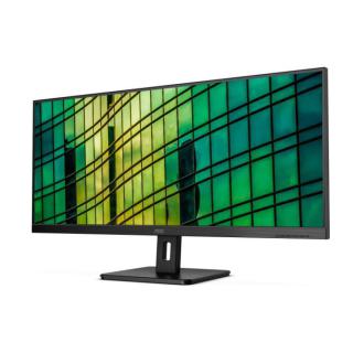 Monitor Q34E2A 34 cale IPS HDMIx2 DP Głośniki