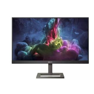 Monitor 242E1GAEZ 23.8 cala VA 144Hz HDMI DP HAS