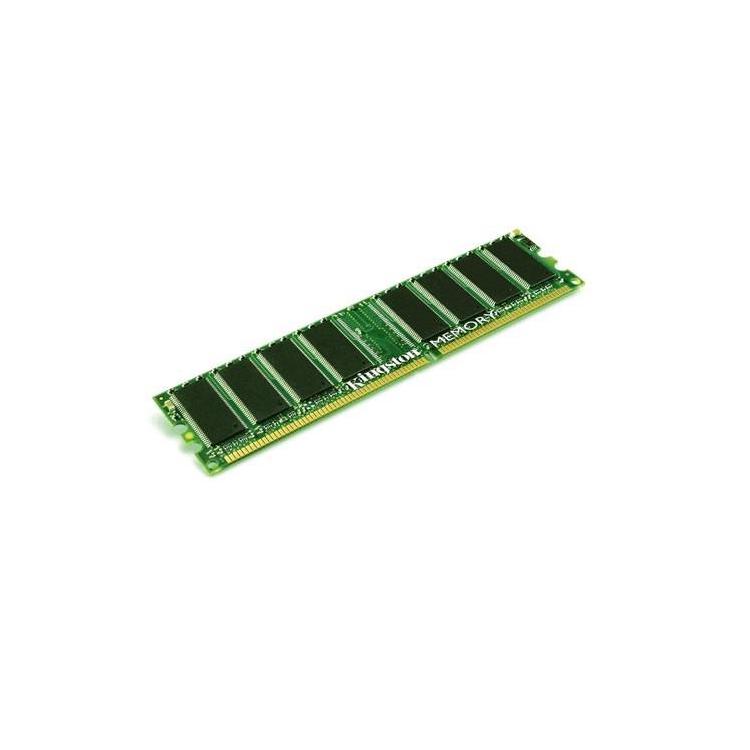 Pamięć desktopowa 8GB /2666 KCP426NS6/8 SR